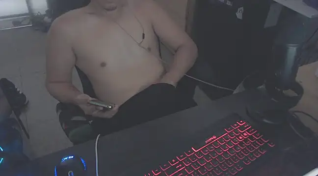 Pit xxz online show from February 2, 8:30 pm