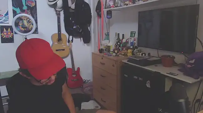 Pit xxz online show from February 12, 4:33 pm