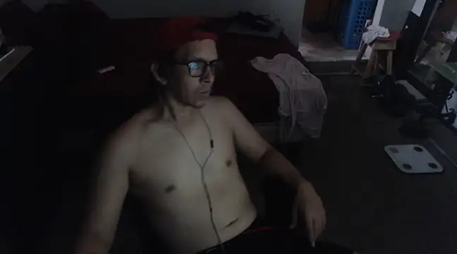 Pit xxz online show from February 25, 6:23 pm