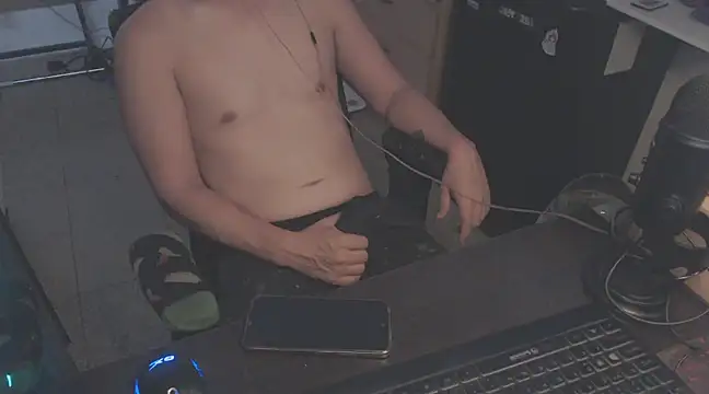 Pit xxz online show from January 30, 2:25 pm