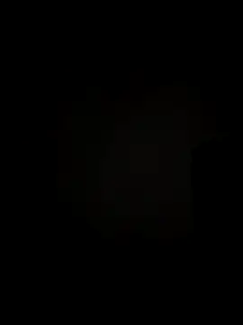 Albertolexu online show from April 12, 11:08 pm