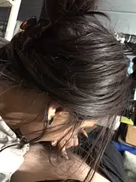 jay weston online show from December 18, 3:04 am