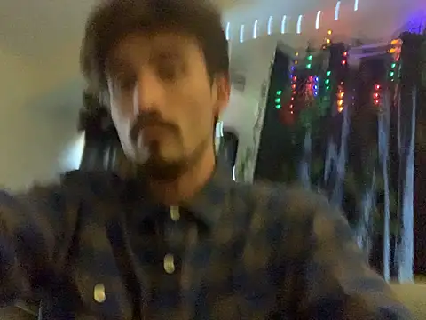 jay weston online show from March 20, 1:13 am