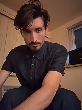 jay weston online show from December 1, 2:01 am