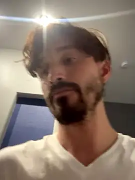 jay weston online show from October 28, 8:19 pm