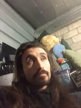 jay weston online show from December 12, 2:59 am