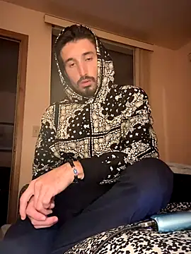 jay weston online show from December 3, 8:14 am