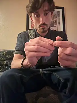 jay weston online show from November 29, 3:23 pm