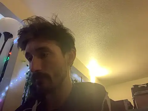 jay weston online show from March 14, 8:38 pm