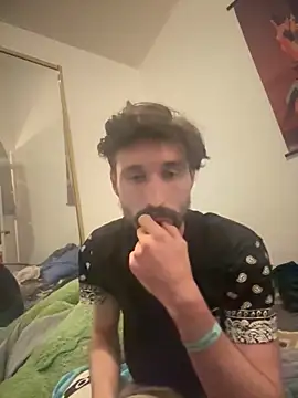 jay weston online show from November 7, 11:59 am