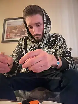 jay weston online show from November 28, 4:07 pm