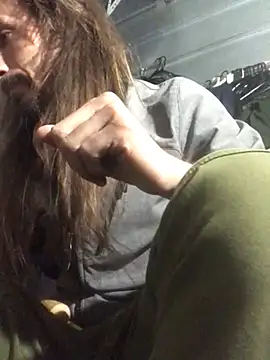 jay weston online show from December 15, 12:40 am