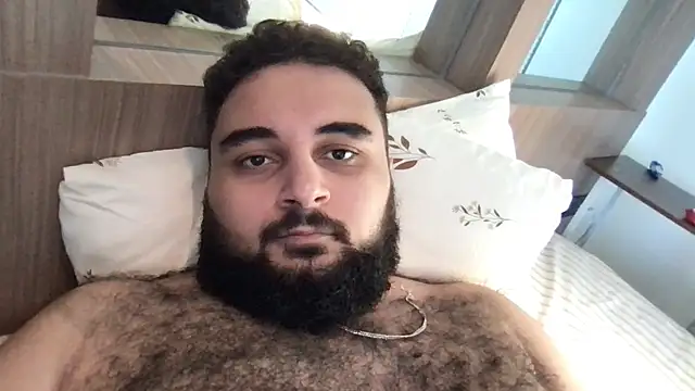 teddy alan online show from December 18, 7:35 am