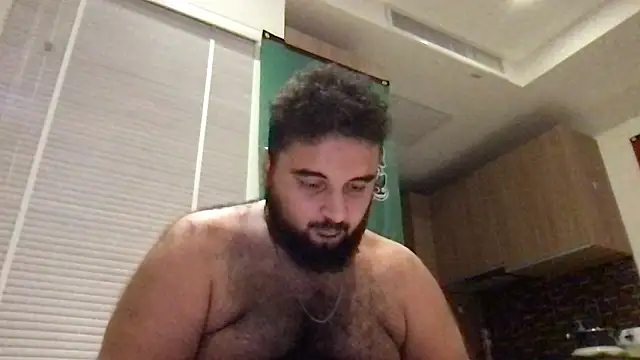 teddy alan online show from February 28, 4:17 pm