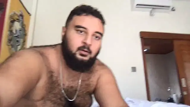 teddy alan online show from June 1, 6:13 am