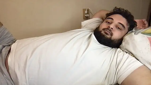 teddy alan online show from October 21, 2:27 pm