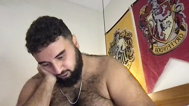 Snapshot of teddy_alan chatting on June 4, 3:28 pm teddy alan online show from June 4, 3:28 pm