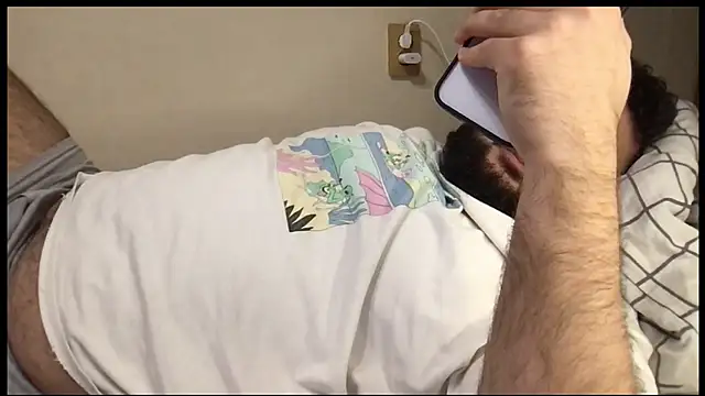 teddy alan online show from October 6, 4:52 pm