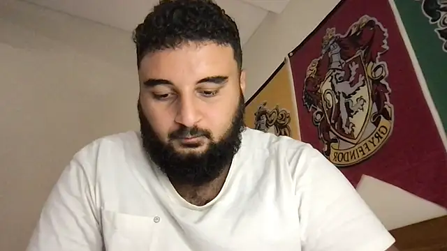 teddy alan online show from May 30, 3:28 pm