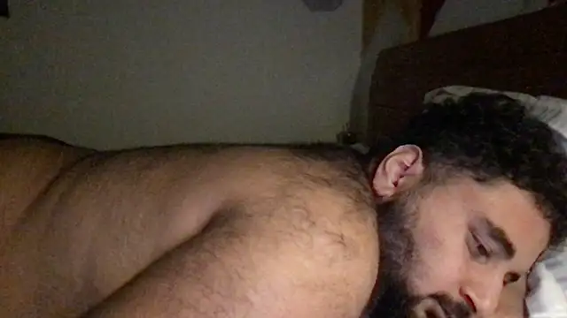 Snapshot of teddy_alan chatting on June 28, 5:41 pm teddy alan online show from June 28, 5:41 pm