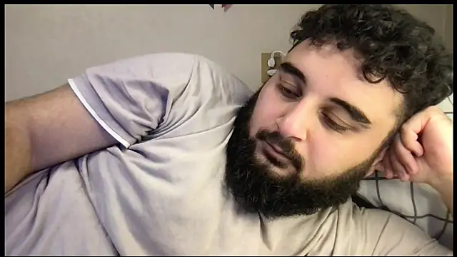 teddy alan online show from October 3, 3:30 am