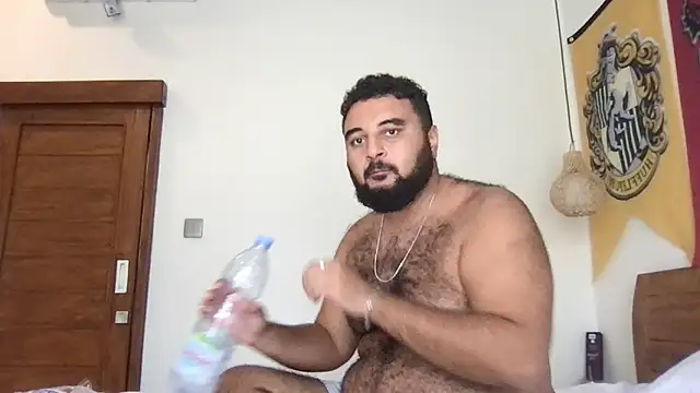 Snapshot of teddy_alan chatting on June 19, 3:23 am teddy alan online show from June 19, 3:23 am