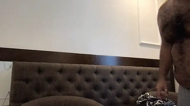 teddy alan online show from April 5, 4:19 am