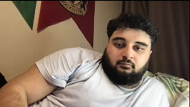 teddy alan online show from November 3, 6:11 pm