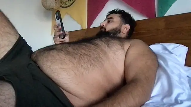 Snapshot of teddy_alan chatting on June 29, 11:15 pm teddy alan online show from June 29, 11:15 pm