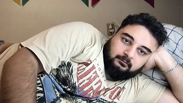 teddy alan online show from September 17, 2:19 pm