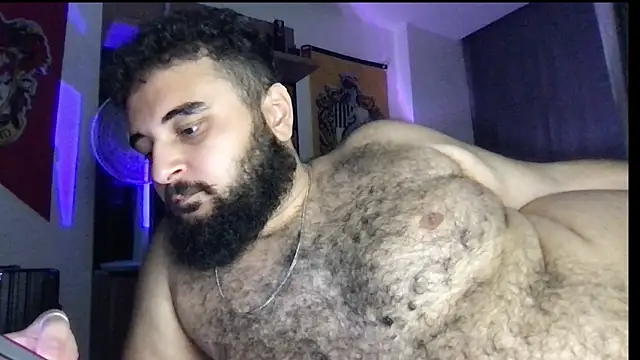 teddy alan online show from January 8, 2:01 pm