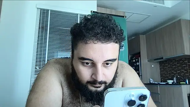 teddy alan online show from January 13, 6:28 am