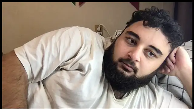 teddy alan online show from October 11, 8:48 am