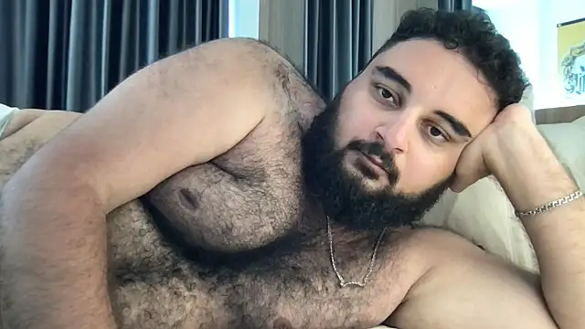 teddy alan online show from December 22, 8:25 am