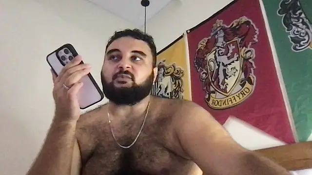 Snapshot of teddy_alan chatting on June 12, 8:23 am teddy alan online show from June 12, 8:23 am