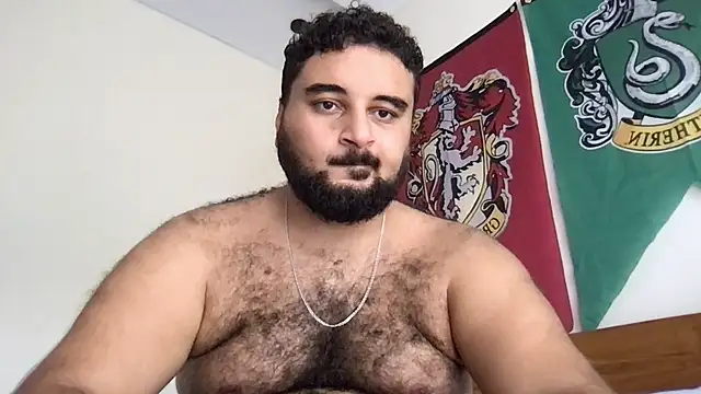 Snapshot of teddy_alan chatting on July 3, 4:52 am teddy alan online show from July 3, 4:52 am