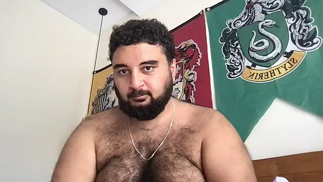 Snapshot of teddy_alan chatting on July 18, 5:38 am teddy alan online show from July 18, 5:38 am