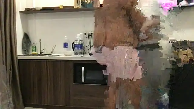 teddy alan online show from April 17, 9:45 am