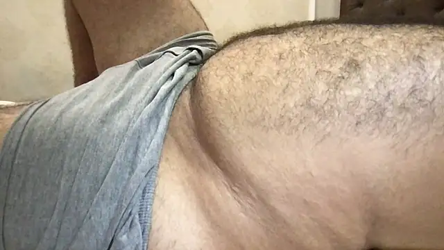 teddy alan online show from April 6, 6:09 pm