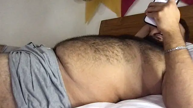Snapshot of teddy_alan chatting on June 11, 5:54 pm teddy alan online show from June 11, 5:54 pm