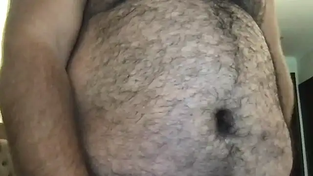teddy alan online show from May 6, 7:56 am