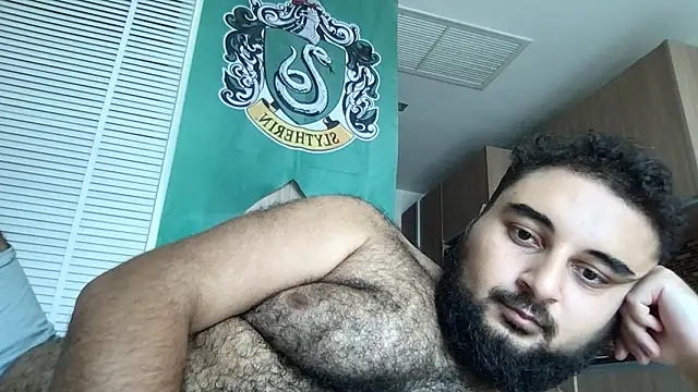 teddy alan online show from February 21, 7:43 am