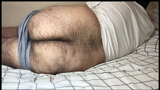 teddy alan online show from October 11, 8:54 pm