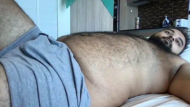 teddy alan online show from March 2, 5:08 am