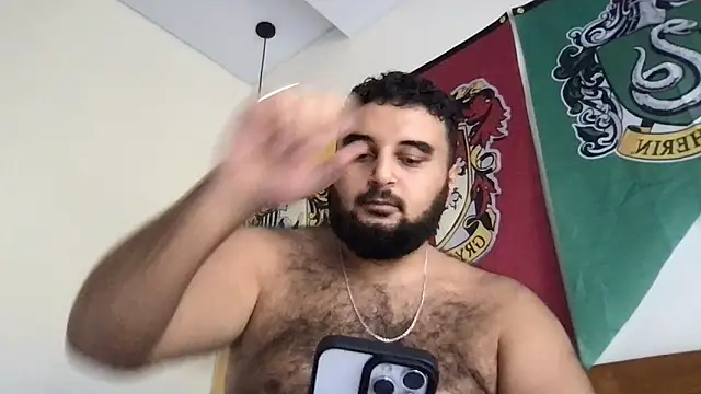 Snapshot of teddy_alan chatting on June 10, 2:13 am teddy alan online show from June 10, 2:13 am