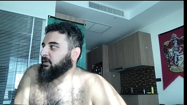 teddy alan online show from January 11, 8:43 am