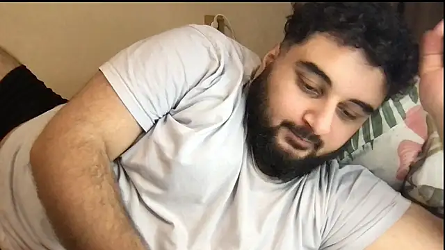 teddy alan online show from November 4, 6:17 am