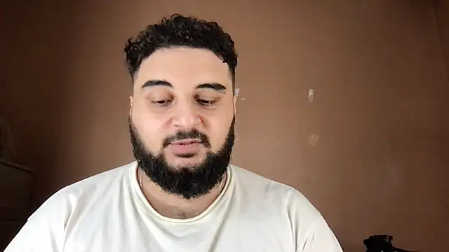 teddy alan online show from September 10, 12:09 am