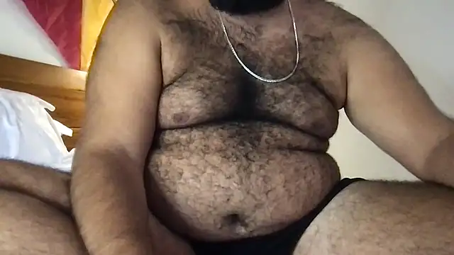 Snapshot of teddy_alan chatting on June 2, 3:34 pm teddy alan online show from June 2, 3:34 pm