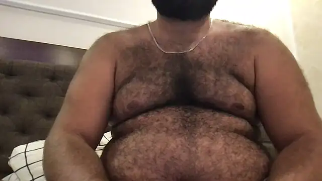 teddy alan online show from May 6, 8:02 pm